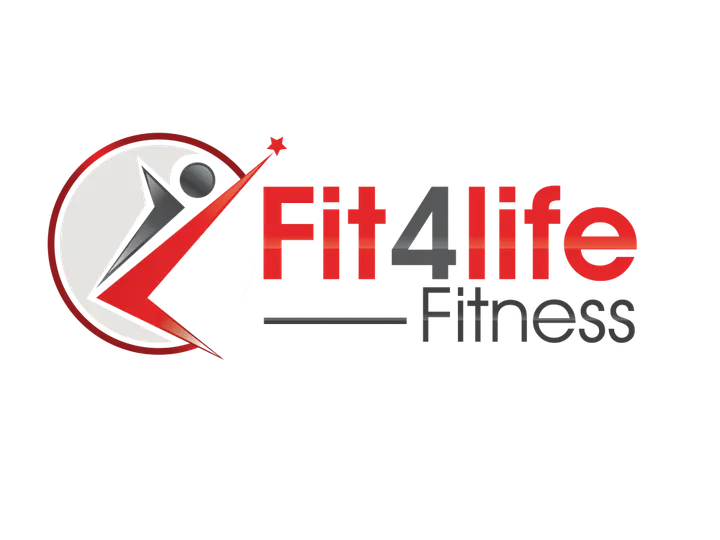 Fit4life-Fitness – Kropsterapi v/ Marc — træningsstudio i Bækkelund, Horsens — 2