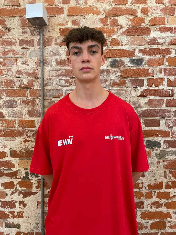 BK Wedala — kampsport-studio i Vejle Enge, Vejle — 2