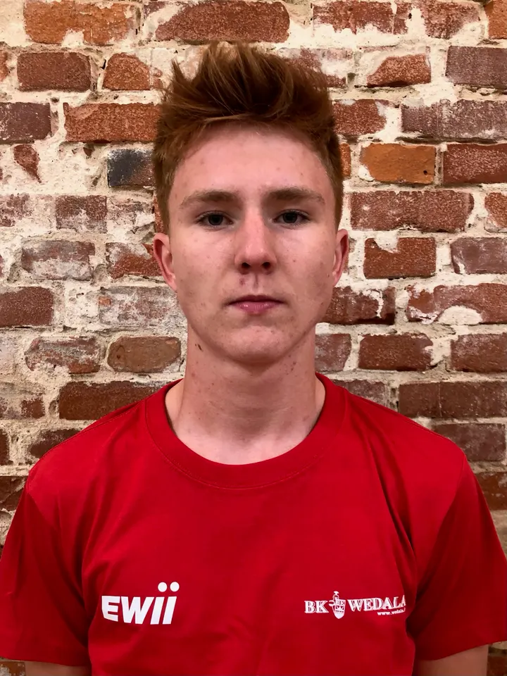 BK Wedala — Kampsport i Vejle Enge, Vejle