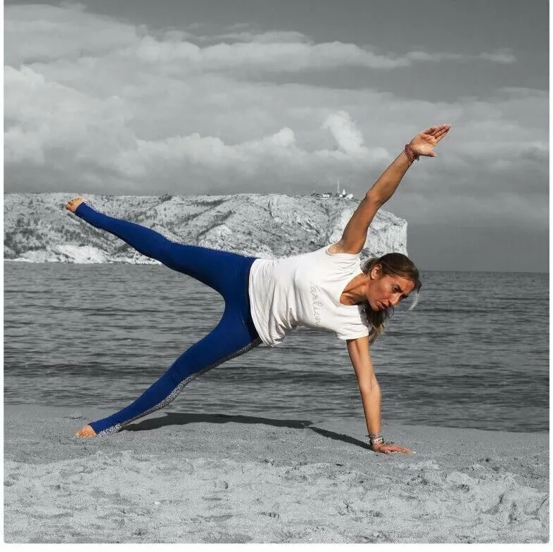 Lupilates — pilates-studio en Ciudad Universitaria, Madrid — 2
