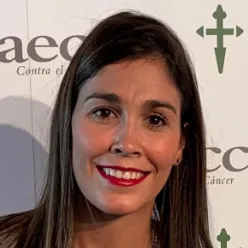 Lupilates — pilates-studio en Madrid — 5