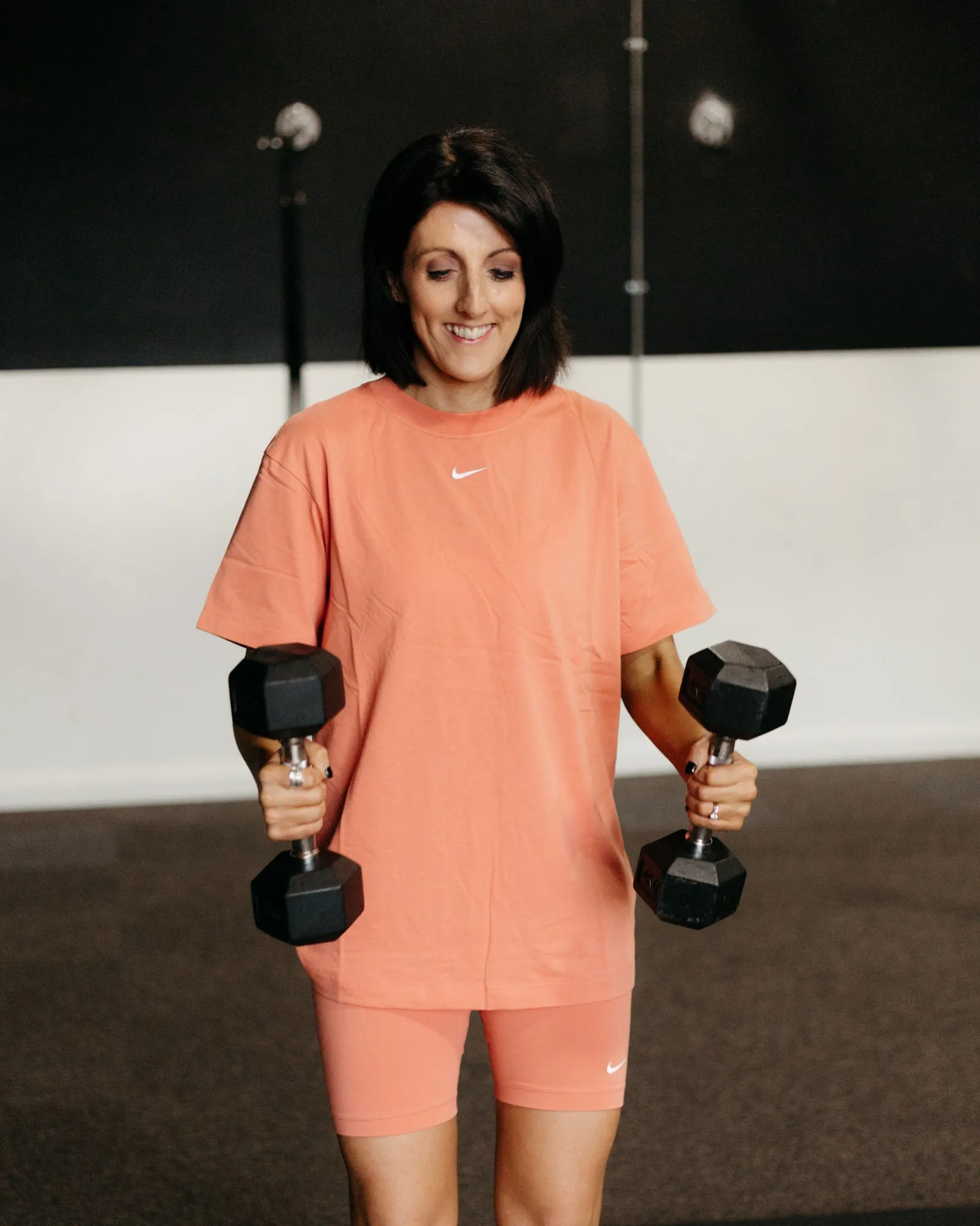 Empower Health Club — hyrox-studio in Enniskillen — 2