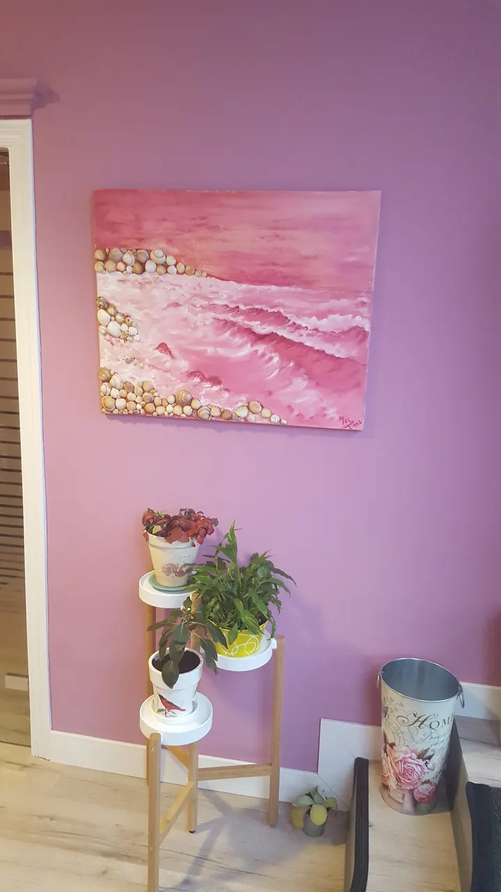 ARS Kundalini — yoga-studio en San Sebastián — 3