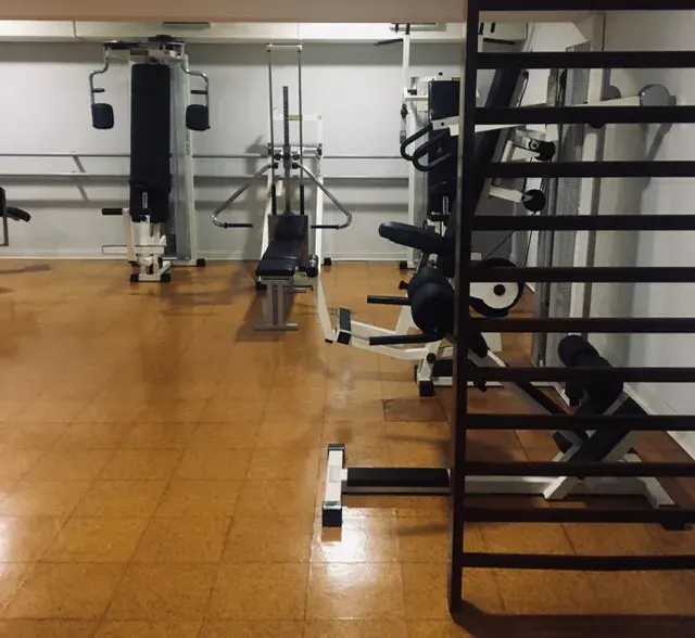 BOU2STUDIO — pilates-studio em Porto — 2
