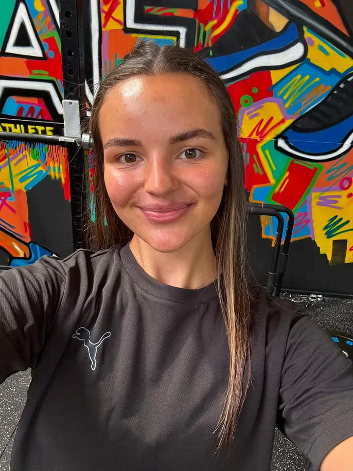 One Athlete Fitness — functional training-studio in Bernards Heath, St Albans — 3