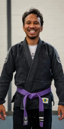 BJJ Den Bosch — vechtsport-studio in Empel, 's-Hertogenbosch — 3
