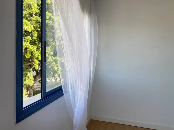Brilla Yoga Estudio — yoga-studio en Cruz de Humilladero, Málaga — 2