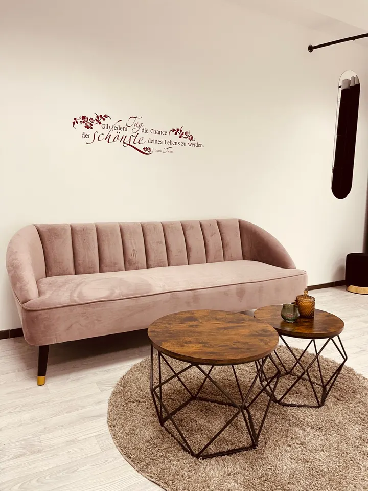 Yoga & Pilates by Gulane in Siegen — yoga-studio in Siegen — 3