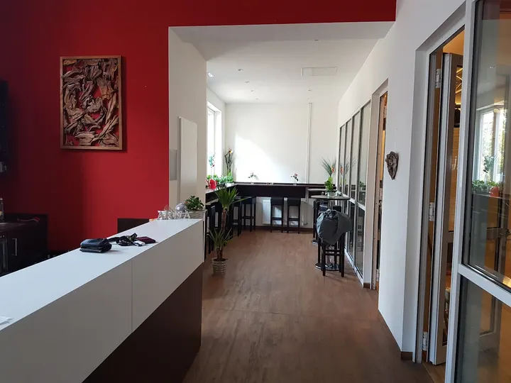 Tanzschule am Stiftplatz — tanz-studio in Stadtwald, Essen — 2