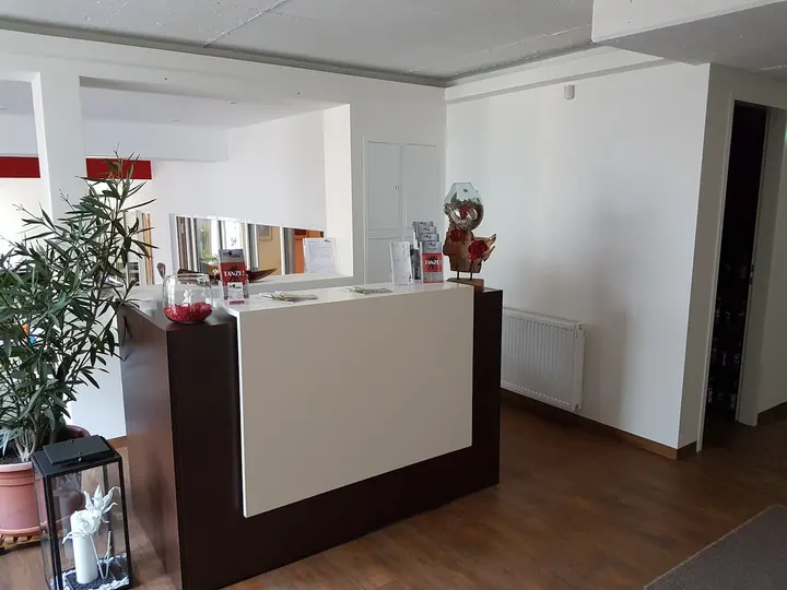 Tanzschule am Stiftplatz — tanz-studio in Stadtwald, Essen — 3