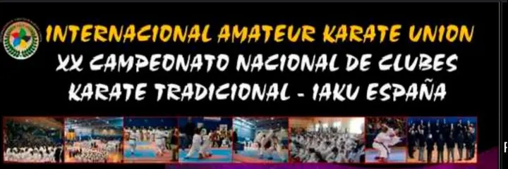 UMITEN DOJO — martial arts-studio i Lleida