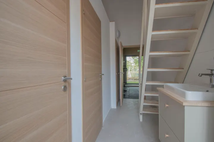 ISLA Sport et Bien être — bien-être-studio à Pont du Suve, Toulon — 3