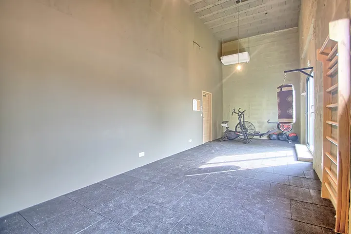 ISLA Sport et Bien être — bien-être-studio à Toulon — 5