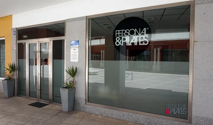 PILATES STUDIO 29 — Pilates en Pastrana, Sanlúcar de Barrameda