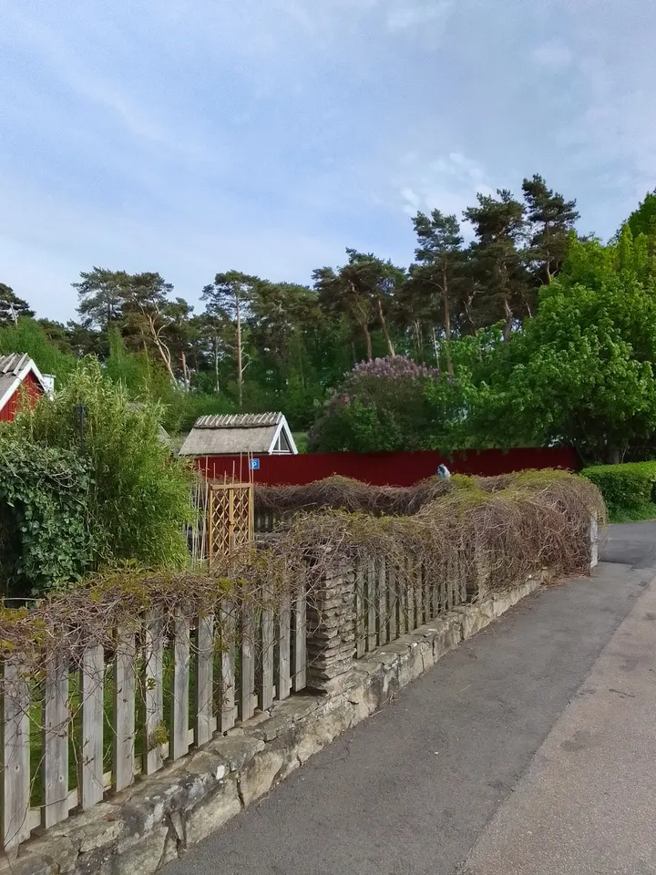 Hälsostudion i Båstad — träningsstudio i Varegården, Båstad — 3