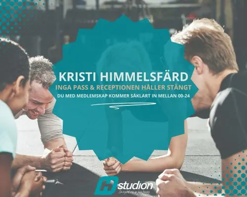 Hälsostudion i Båstad — fitness studio-studio i Varegården, Båstad
