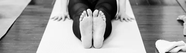 Astangajooga Oulu Ry — yoga-studio i Hietasaari, Oulu