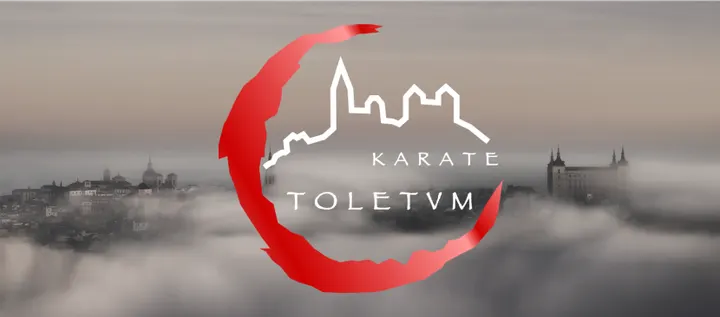 Dojo Toletvm — martial arts-studio i Santa Bárbara, Toledo