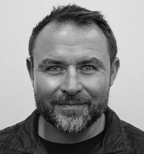 CrossFit® Aldermaston — crossfit-studio in Reading — 3