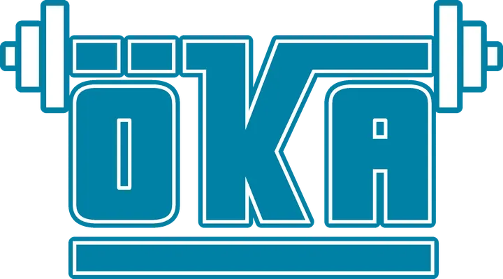 ÖKA i Mora — styrketräning-studio i Stormyren, Mora — 2