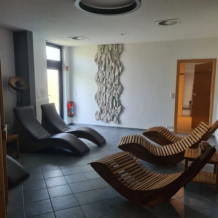 Fitness World Goldenstedt — fitnessstudio in Goldenstedt-Bahnhof, Goldenstedt — 2
