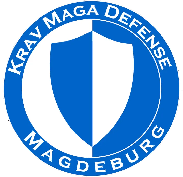 Magdeburg Defense Annastraße — Kampfsport in Stadtfeld Ost, Magdeburg