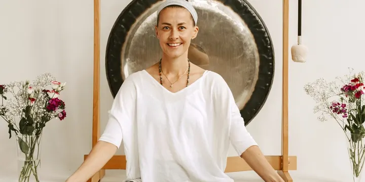 Yoga for Alle — yoga-studio i Sentrum, Oslo — 2