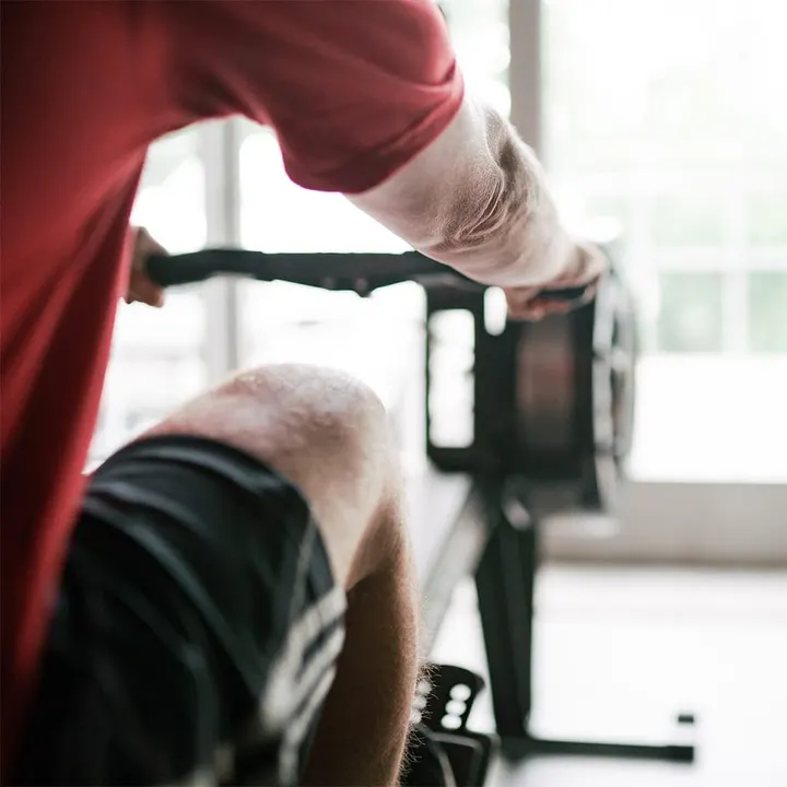 CrossFit® Harrow — Yoga in Wealdstone, Harrow
