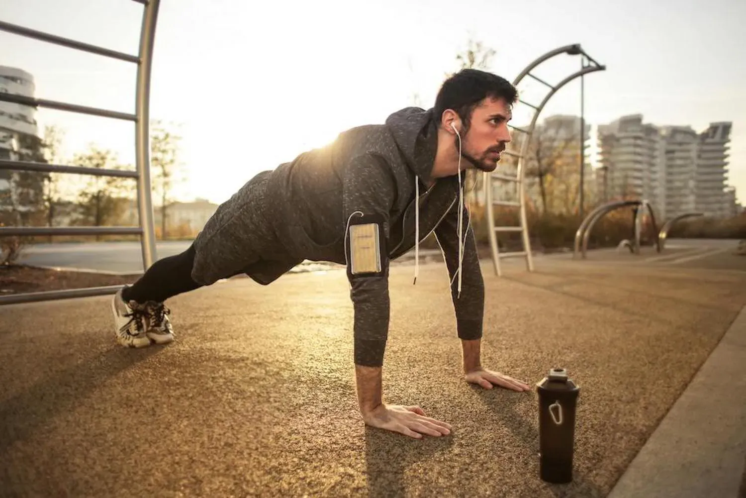 IJP Wellness AB — pt-studio i Malmö — 3