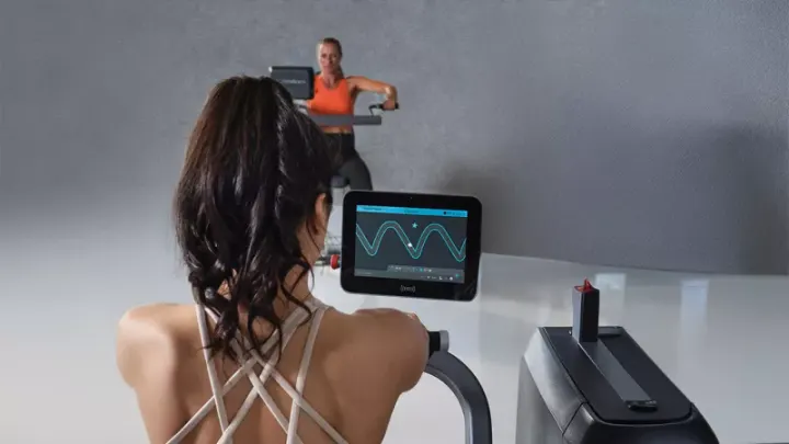 Functional Fitness Box — PT-Studio in Heven, Witten