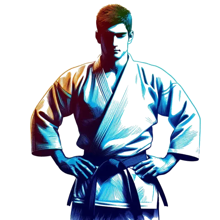 Clube Karate Conceicao Faro — artes marciais-studio em Faro (Sé e São Pedro), Faro — 2