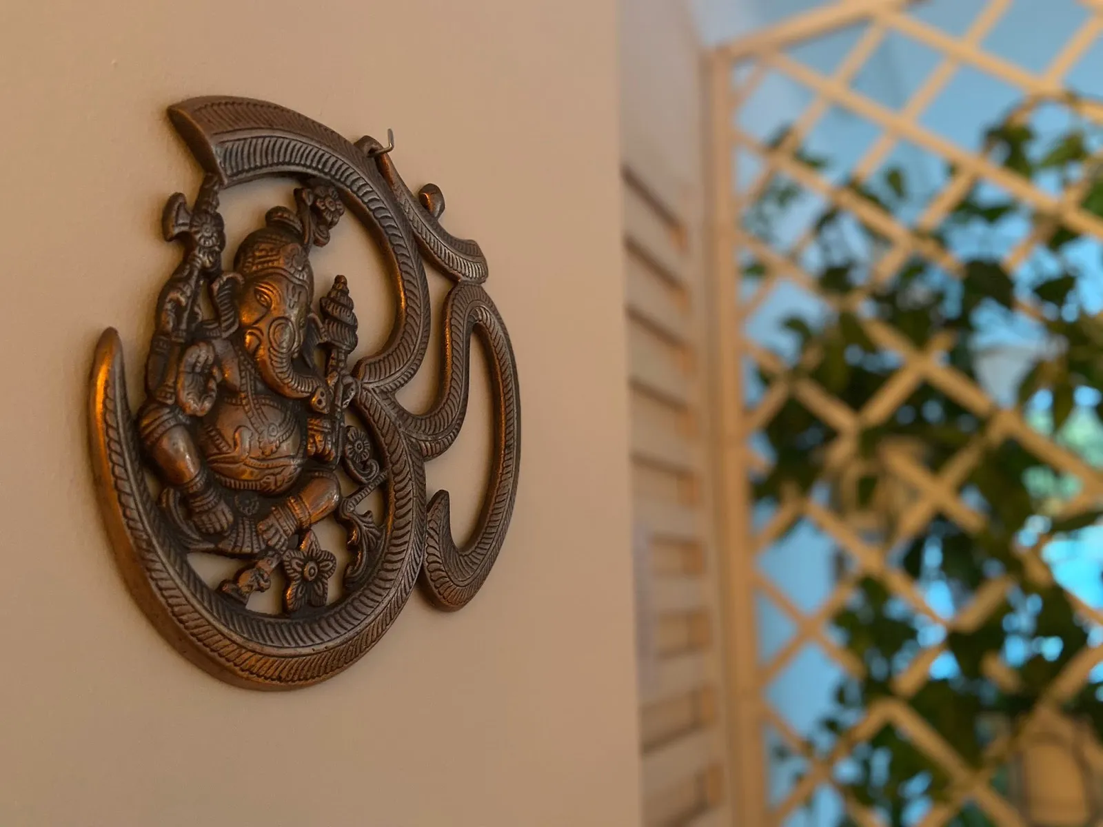 Escuela de Yoga Sharanam — yoga-studio en Salamanca — 3
