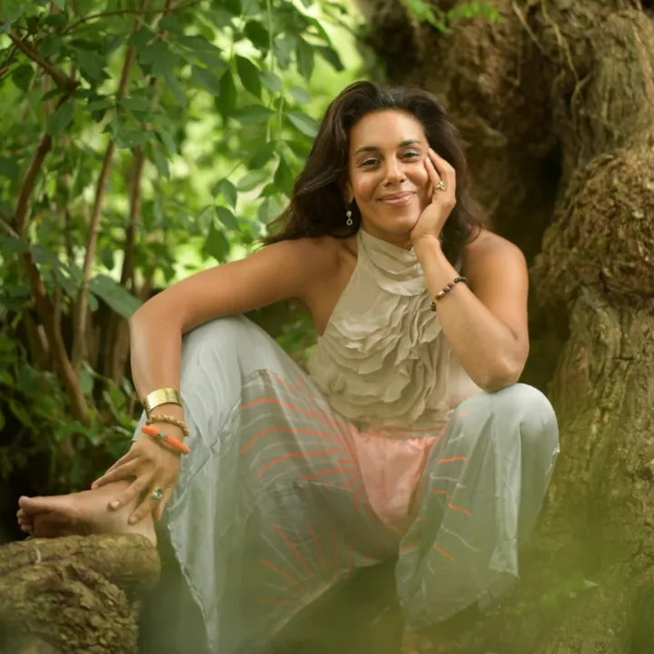 bhuti — yoga-studio in London — 2