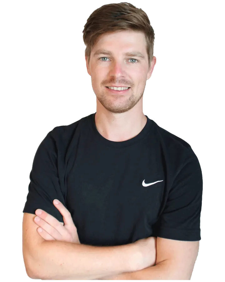 MUSCULI Fysio Trainingscentrum — personal training-studio in Almere Haven, Almere — 2