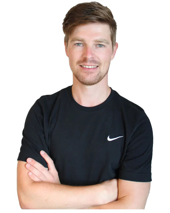 MUSCULI Fysio Trainingscentrum — personal training-studio in Almere Haven, Almere — 3