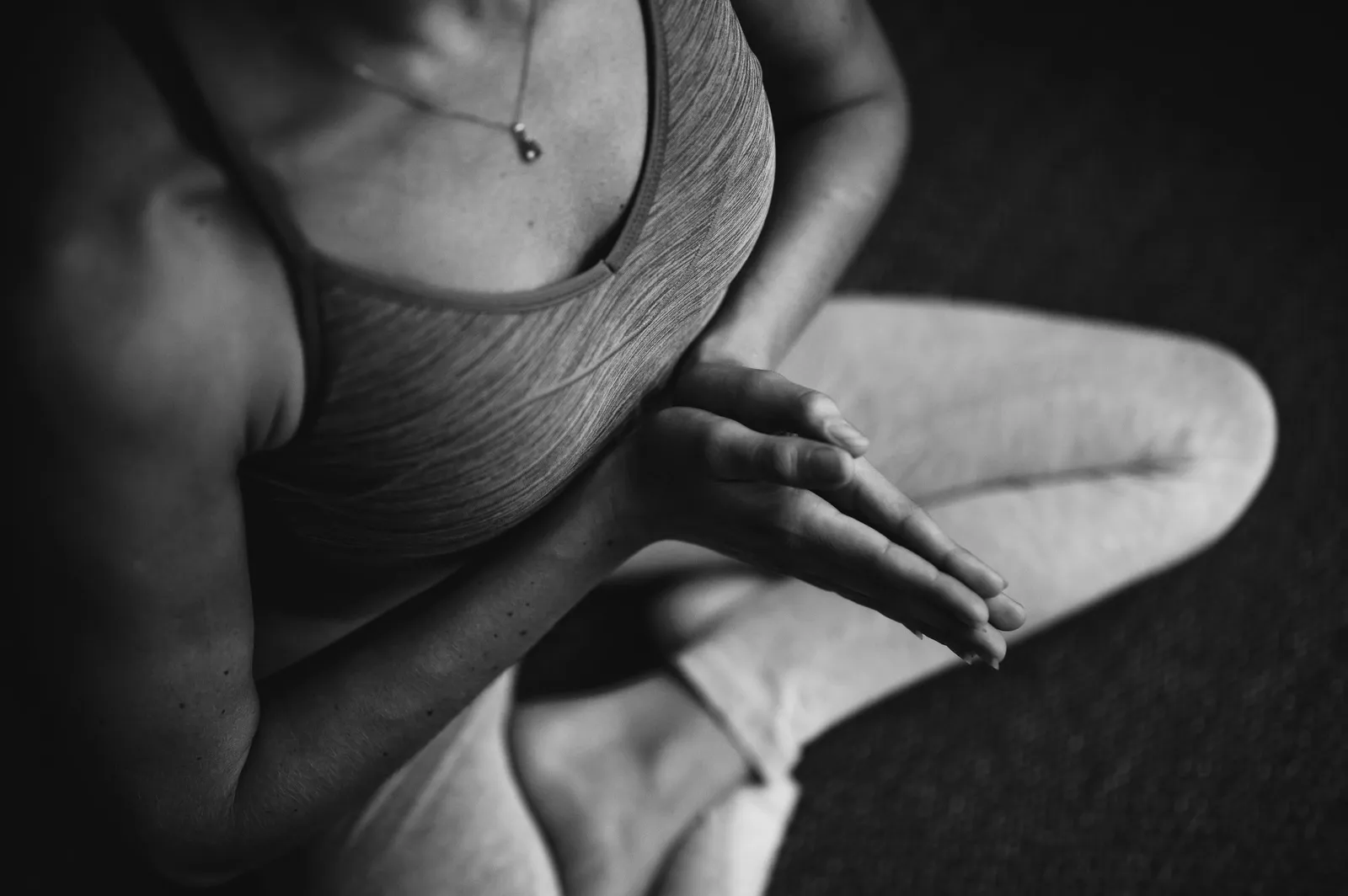 Die Yogastube — yoga-studio i Springe — 4