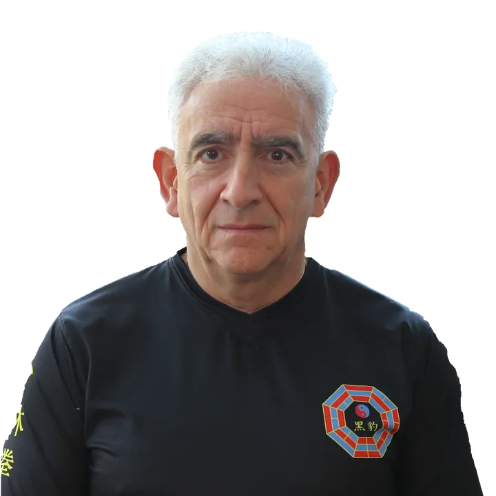 Shaolin Kickboxing Club — kickboxing-studio in Colindale, London — 2