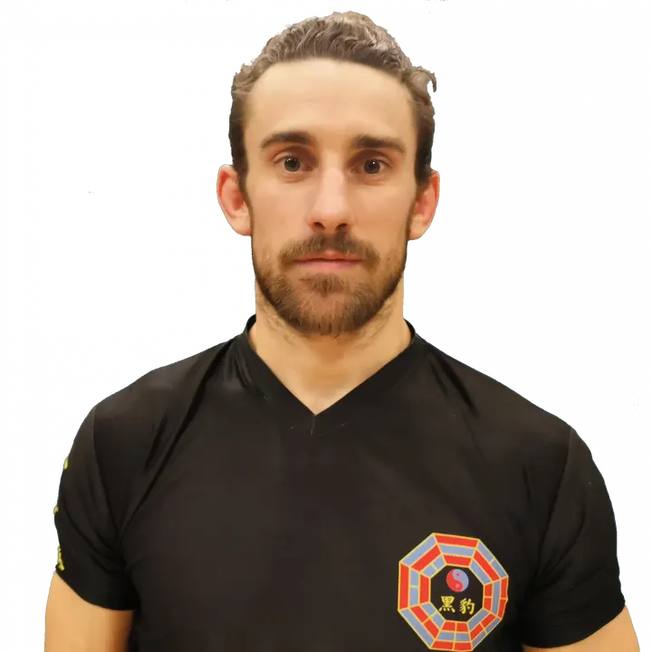 Shaolin Kickboxing Club — kickboxing-studio in Colindale, London — 3