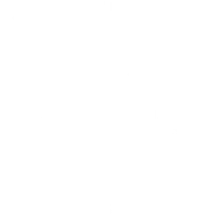 CrossFit Onshore — crossfit-studio i Vognsbøl, Esbjerg — 3