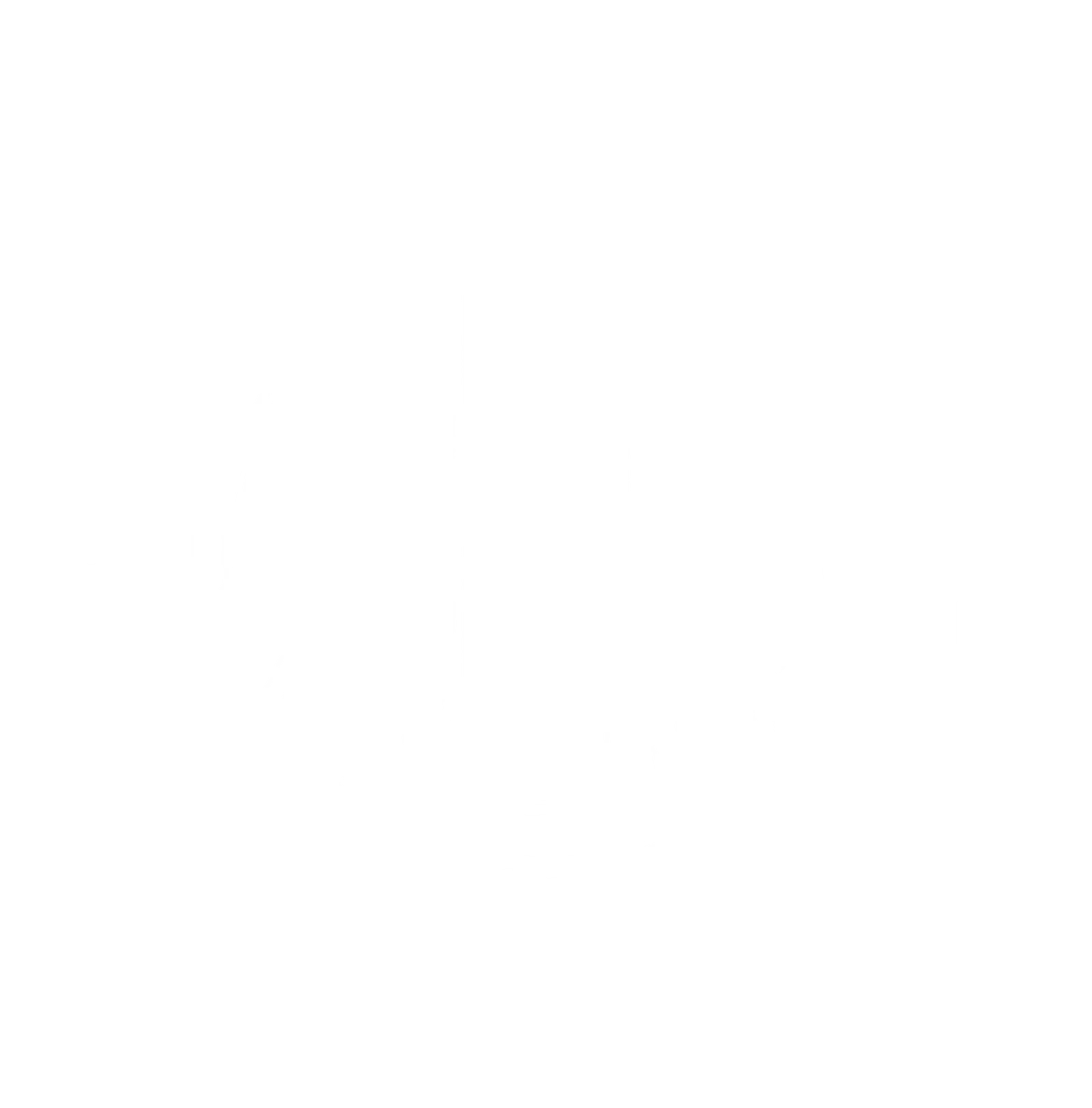 CrossFit Onshore — crossfit-studio i Esbjerg — bild 2