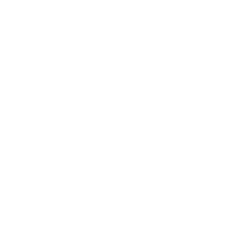 CrossFit Onshore — crossfit-studio i Esbjerg — bild 3
