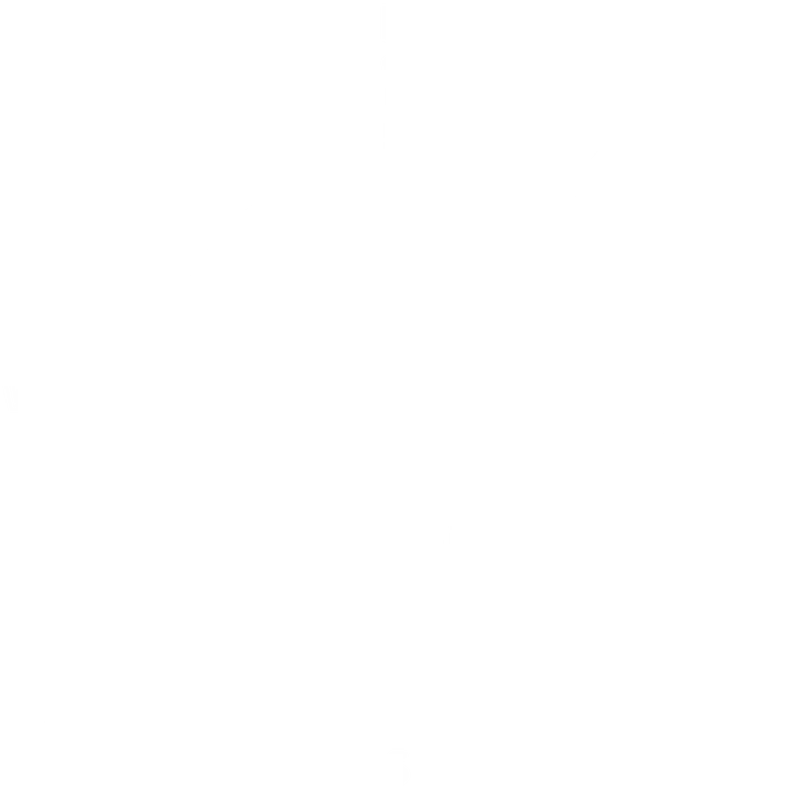 CrossFit Onshore — functional training-studio i Vognsbøl, Esbjerg