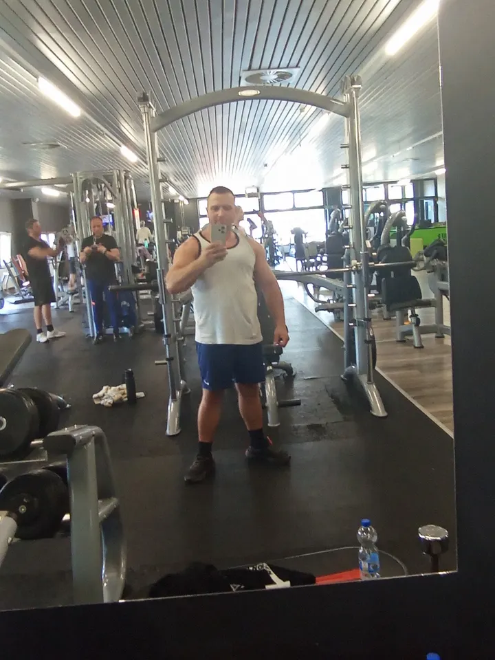 Fitness Point Uetze — fitnessstudio in Uetze — 4