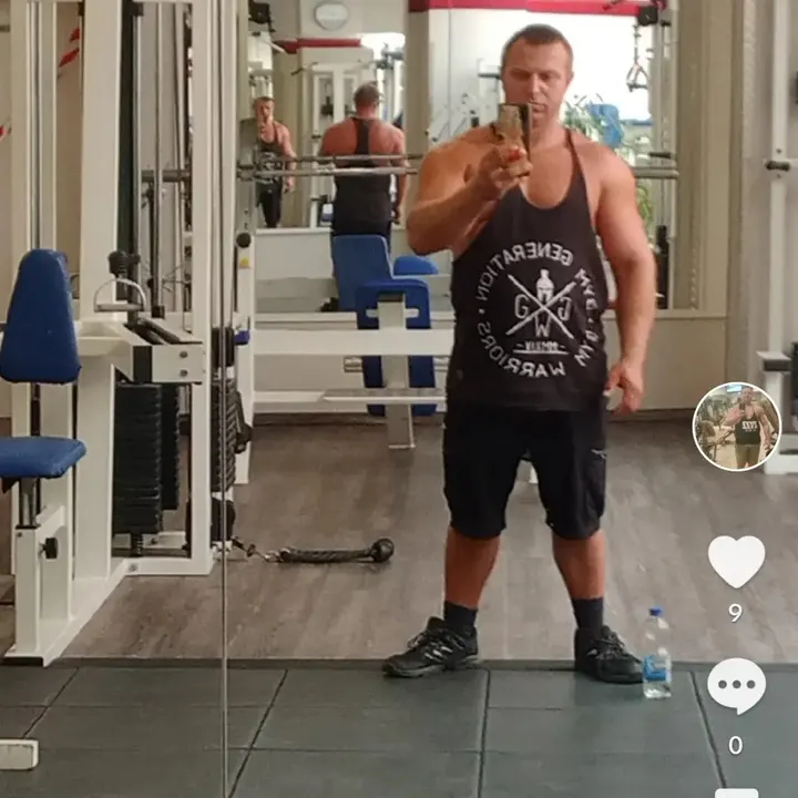 Fitness Point Uetze — fitnessstudio in Uetze — 6