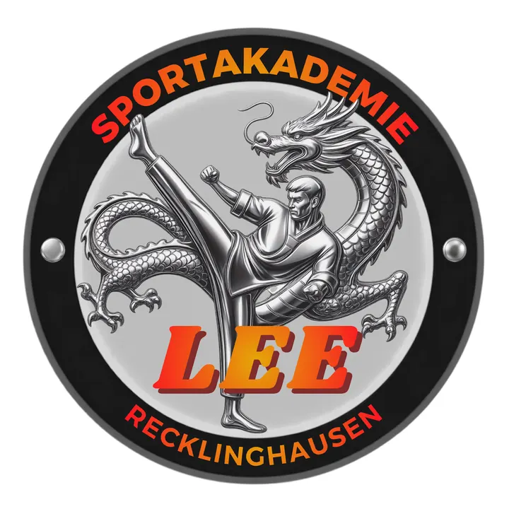 Sportakademie Lee Recklinghausen — kampfsport-studio in Berghausen, Recklinghausen — 2