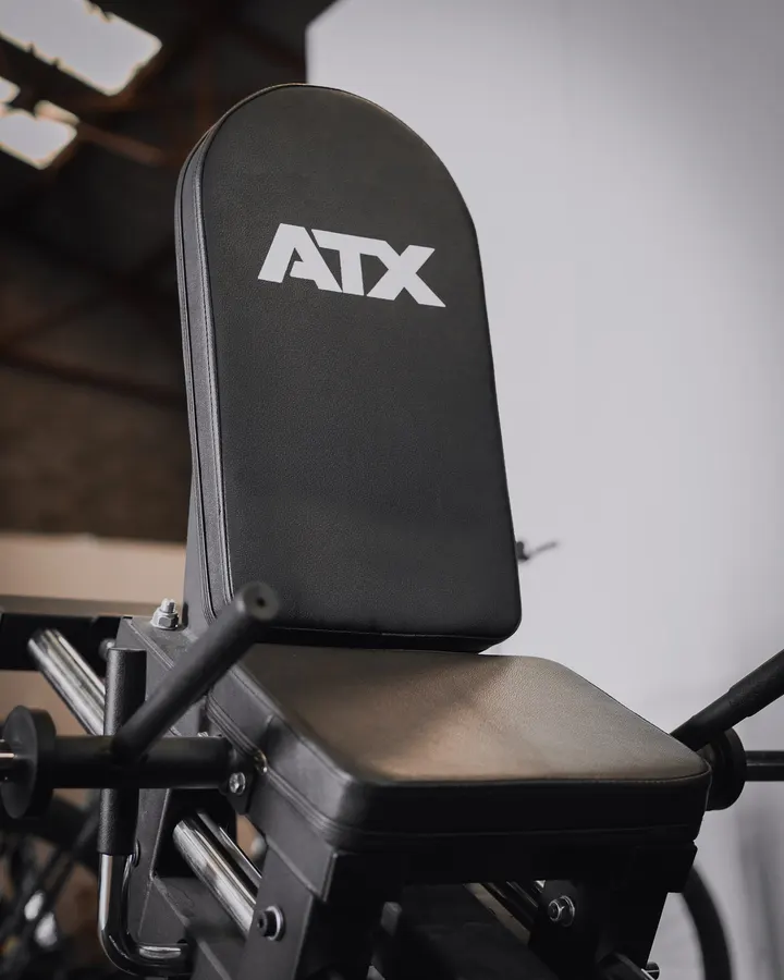 HOC — salle de fitness-studio à Bordeaux — 4