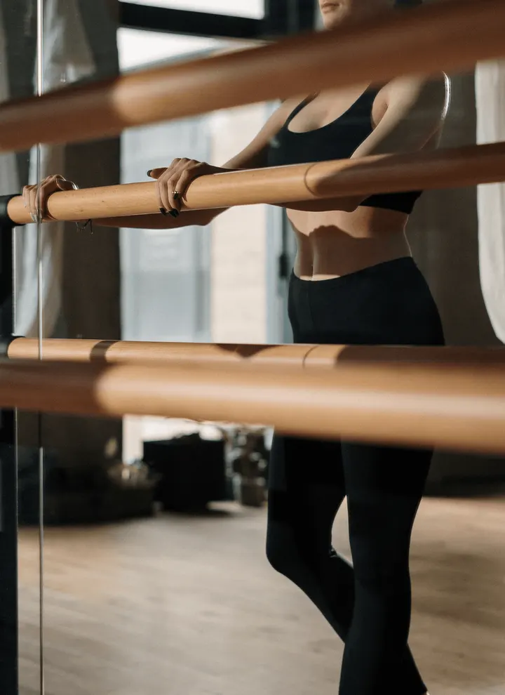 One Life Training Clot — entrenamiento funcional-studio en Barcelona — 4