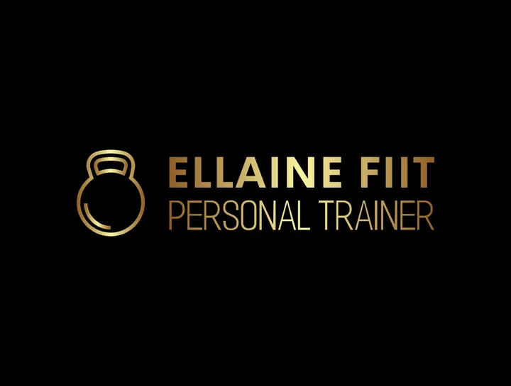 Ellaine's FIIT — fitness studio in Bracknell — 3