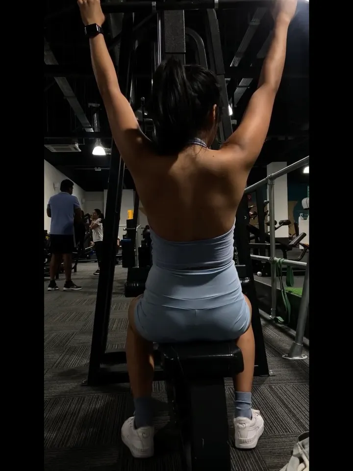 Ellaine's FIIT — Fitness Studio in Bracknell