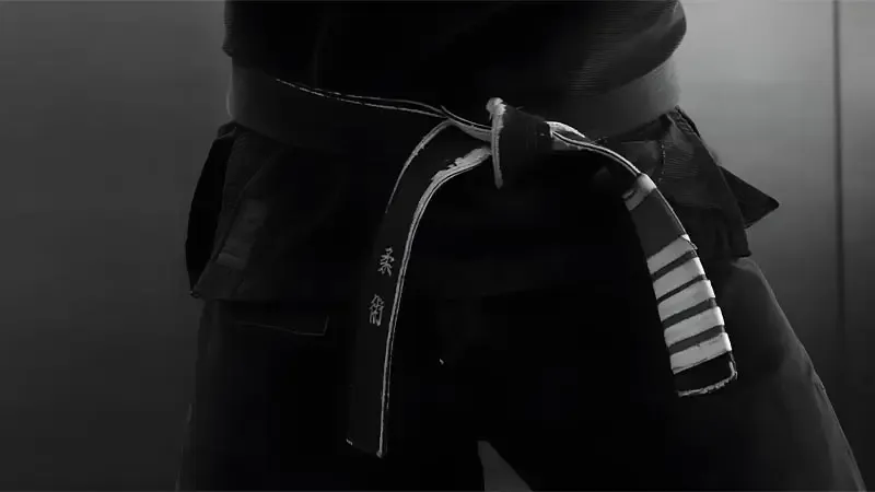 Martial Arts UK — martial arts-studio in Chesterfield — 3
